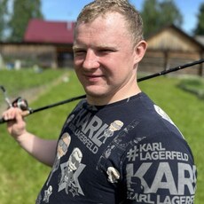 Фотография мужчины Дима, 34 года из г. Череповец