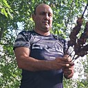 Вадім, 46 лет