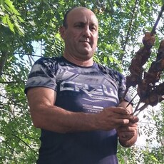 Фотография мужчины Вадім, 46 лет из г. Кропивницкий