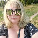 Татьяна, 42 года
