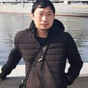 Владислав, 38 лет