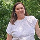 Екатерина, 46 лет