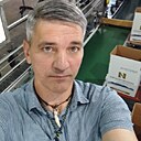 Мистер Супергуд, 42 года
