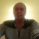 Камур, 55 лет