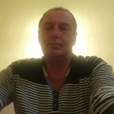 Фотография мужчины Камур, 55 лет из г. Севастополь