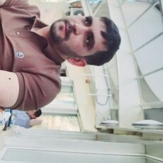 Фотография мужчины Фф, 32 года из г. Брянка