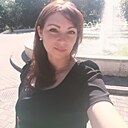 Екатерина, 47 лет