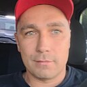 Артур, 39 лет