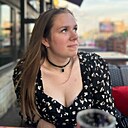 Анастасия, 24 года