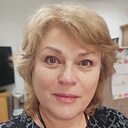 Светлана, 51 год