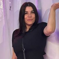 Фотография девушки Наталья, 42 года из г. Курган