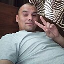 Александр, 41 год