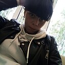 Анастасия, 25 лет