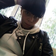 Фотография девушки Анастасия, 25 лет из г. Заинск