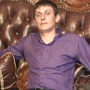 Виктор, 33 года