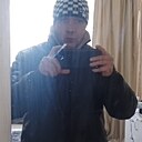 Александр, 44 года