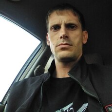 Фотография мужчины Иван, 37 лет из г. Лесозаводск