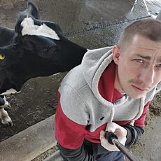 Фотография мужчины Александр, 34 года из г. Ташкент