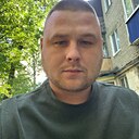 Михаил, 28 лет