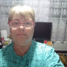 Фотография девушки Наталья, 60 лет из г. Таганрог