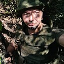 Сергей, 50 лет