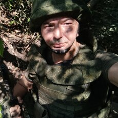 Фотография мужчины Сергей, 50 лет из г. Донецк