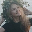 Татьяна, 40 лет