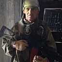 Игорь, 49 лет