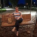 Natali, 49 лет