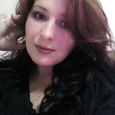 Фотография девушки Тата, 40 лет из г. Тула