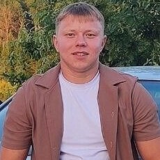 Фотография мужчины Дима, 25 лет из г. Белово