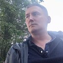 Руслан, 42 года