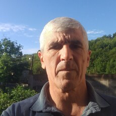 Фотография мужчины Марат, 52 года из г. Махачкала