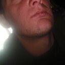 Анатолий, 36 лет