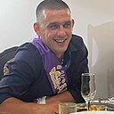 Константин, 45 лет