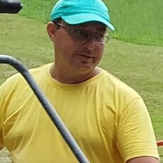 Фотография мужчины Алекс, 51 год из г. Омск