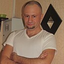 Руслан, 51 год