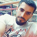 Саро, 30 лет