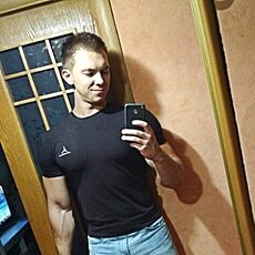 Фотография мужчины Submissive, 37 лет из г. Полтава