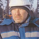 Андрей, 57 лет