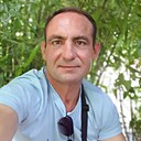 Сергей, 40 лет