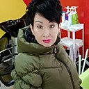 Ирина, 55 лет