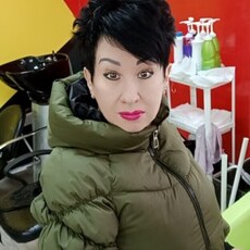 Фотография девушки Ирина, 55 лет из г. Новороссийск