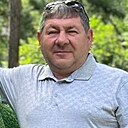 Павел, 57 лет