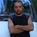 Сергей, 37 лет