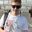 Станислав, 27 лет