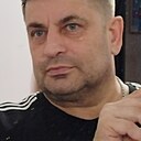 Александр, 54 года