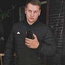 Дима, 29 лет