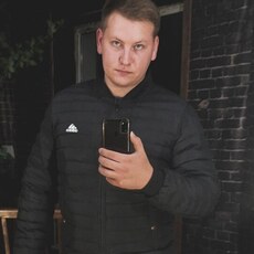 Фотография мужчины Дима, 29 лет из г. Волгодонск