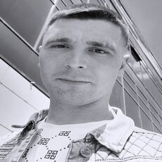 Фотография мужчины Михаил, 37 лет из г. Жигулевск